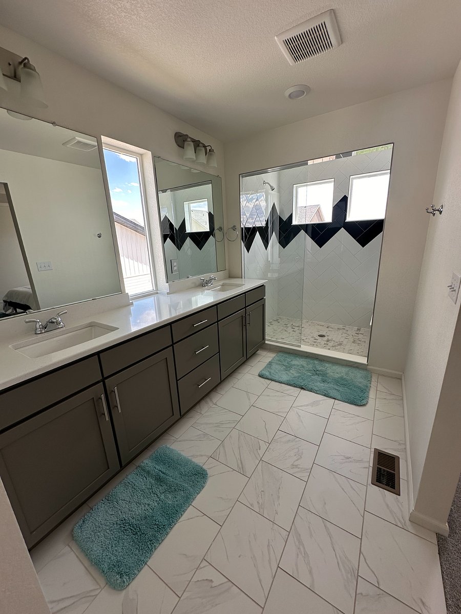 Furnished Finder property 715622_1 photo 3