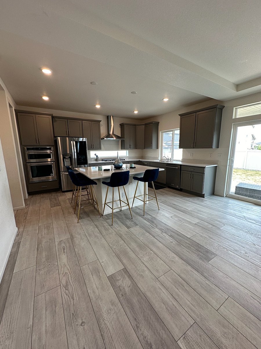 Furnished Finder property 715622_2 photo 4