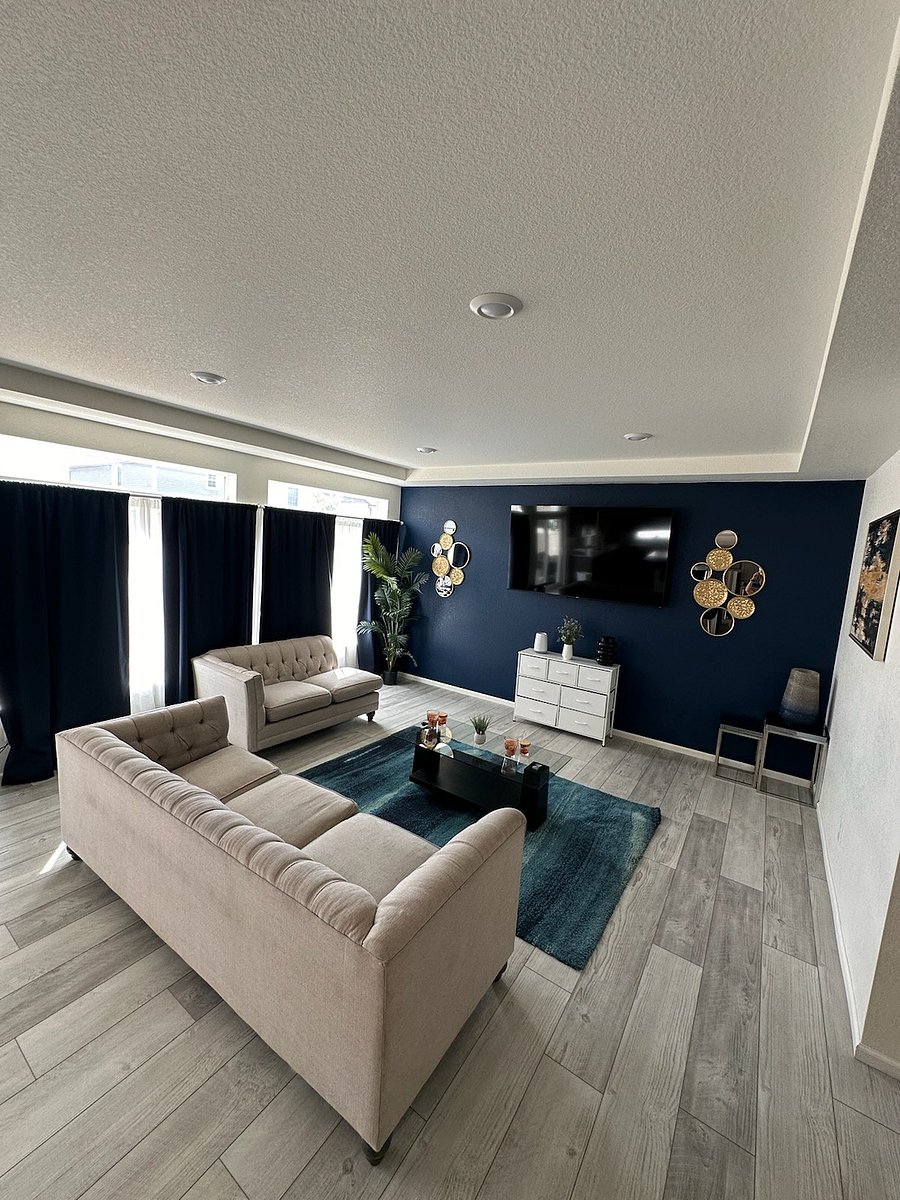 Furnished Finder property 715622_2 photo 3