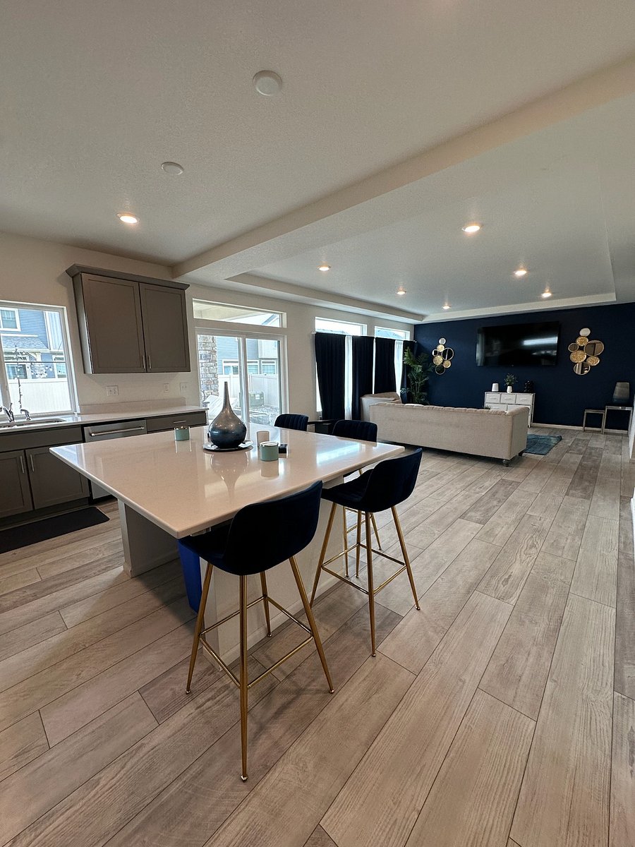 Furnished Finder property 715622_2 photo 5