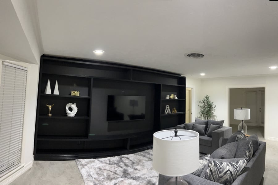 Furnished Finder property 715627_1 photo 2