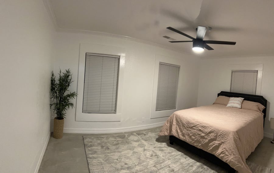Furnished Finder property 715627_1 photo 1