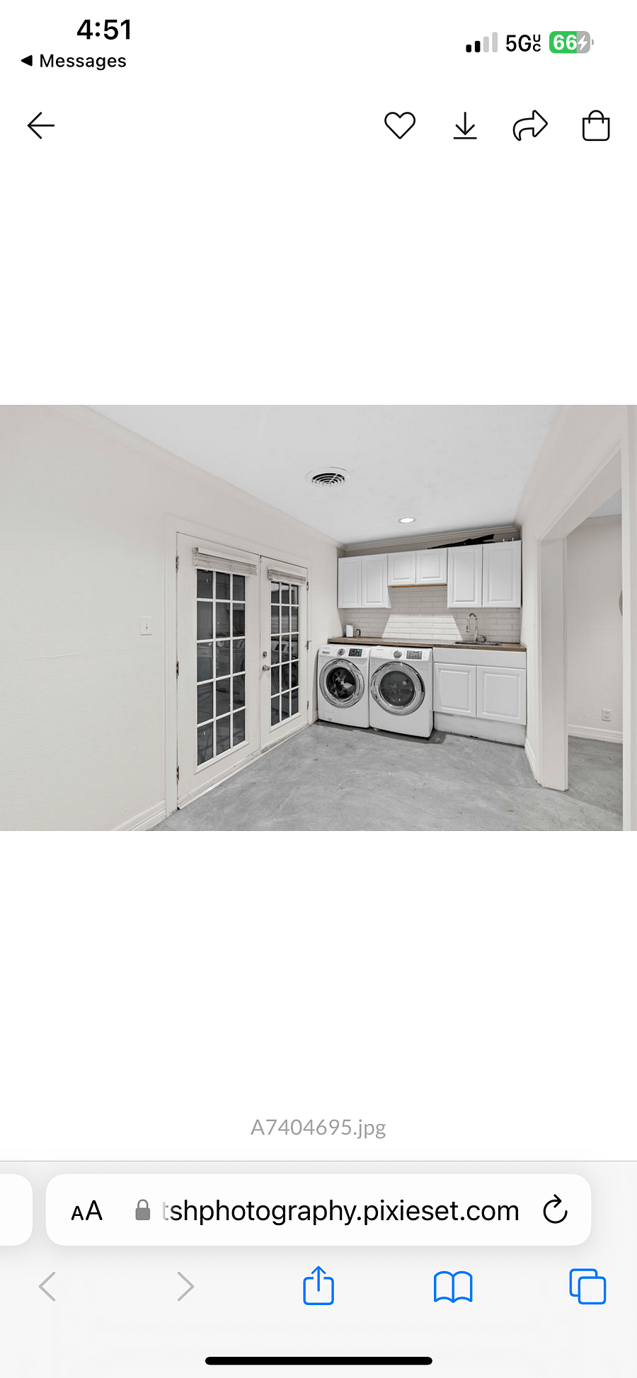 Furnished Finder property 715627_1 photo 9