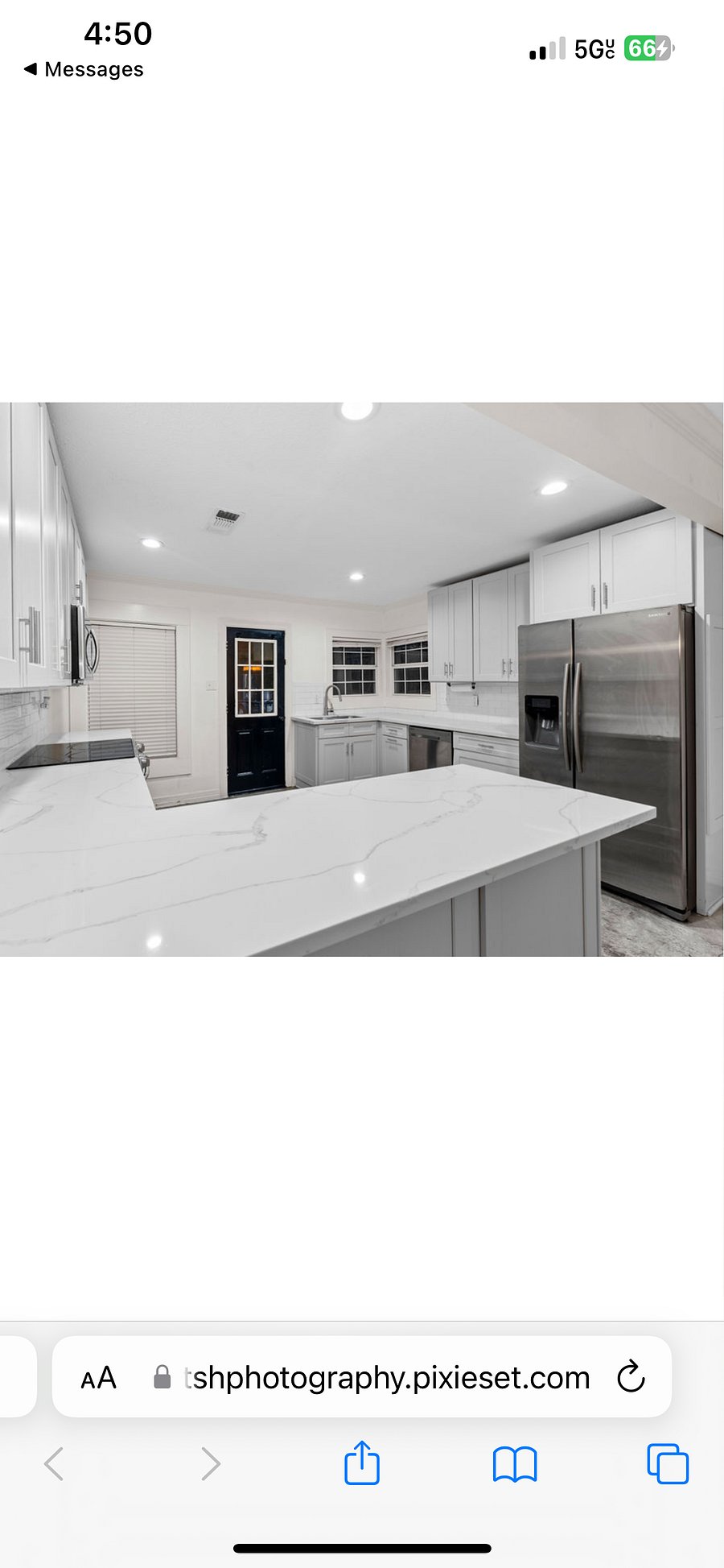 Furnished Finder property 715627_1 photo 5