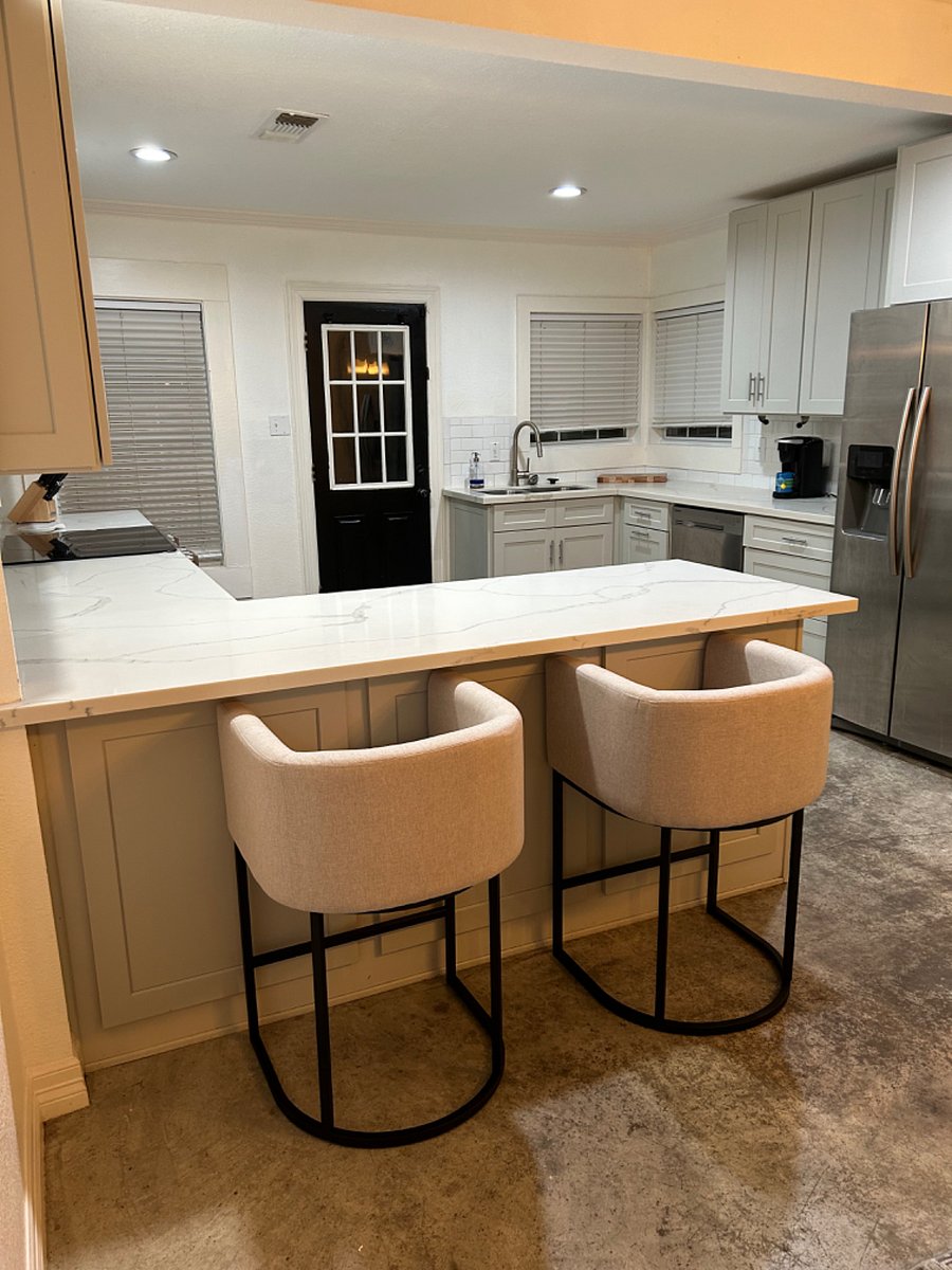 Furnished Finder property 715627_1 photo 4