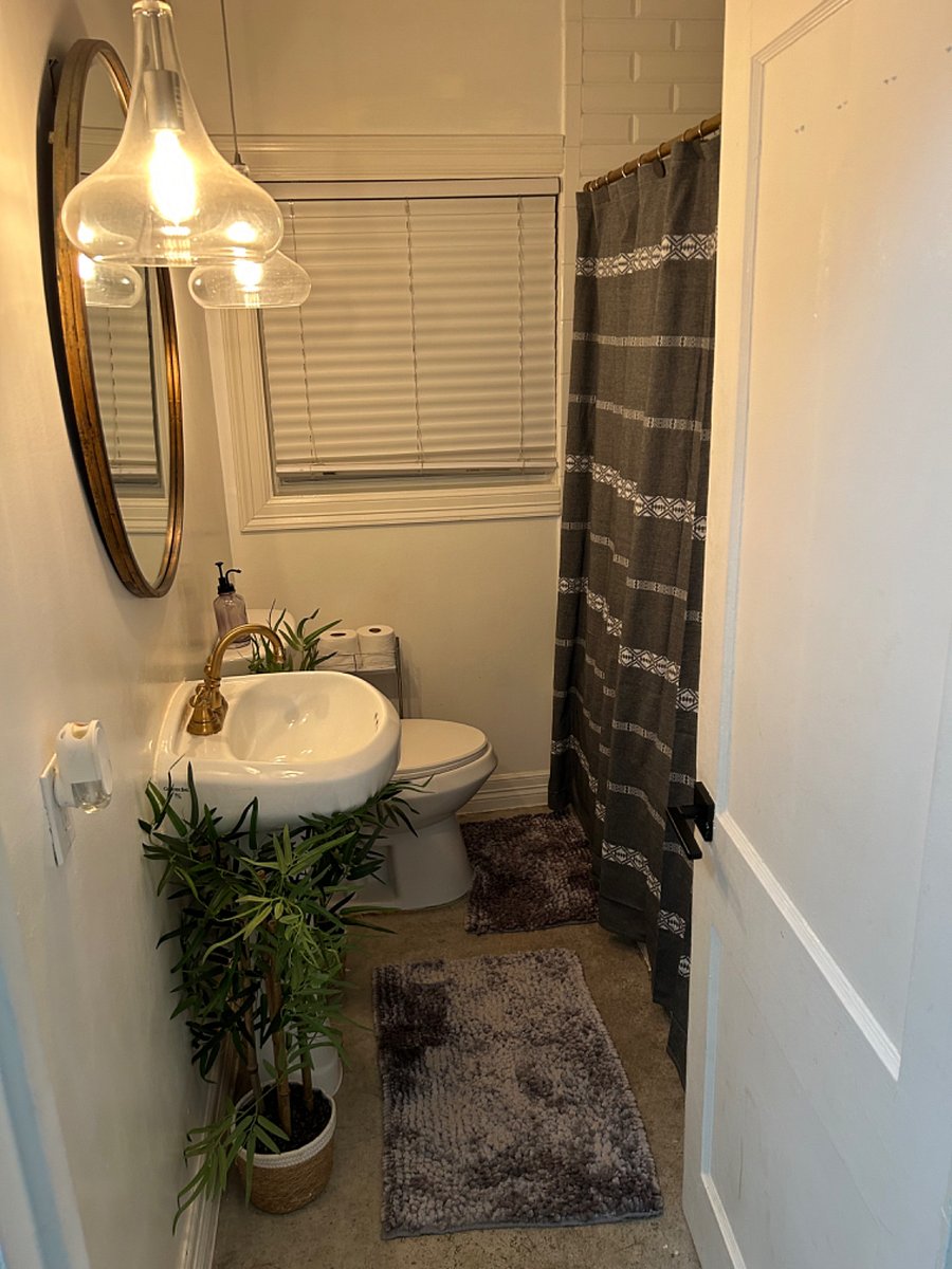 Furnished Finder property 715627_2 photo 7