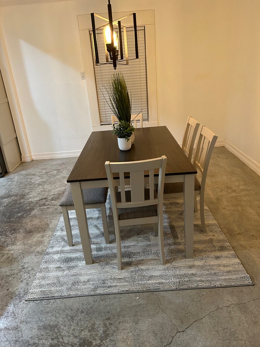 Furnished Finder property 715627_2 photo 3