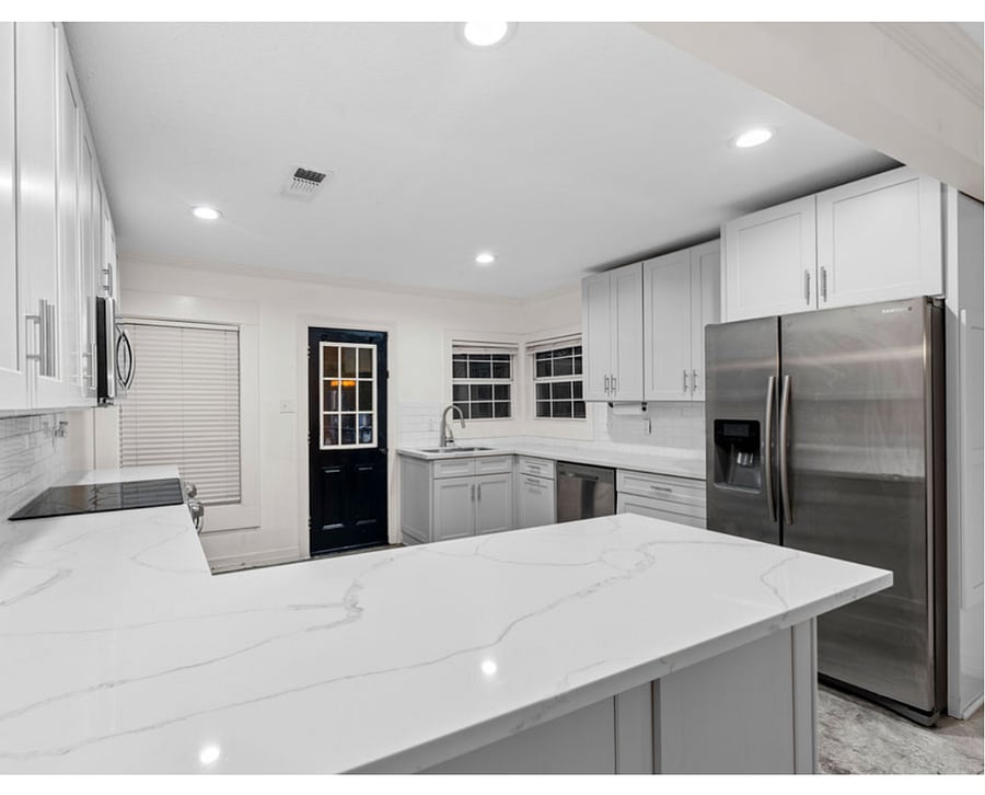 Furnished Finder property 715627_2 photo 5