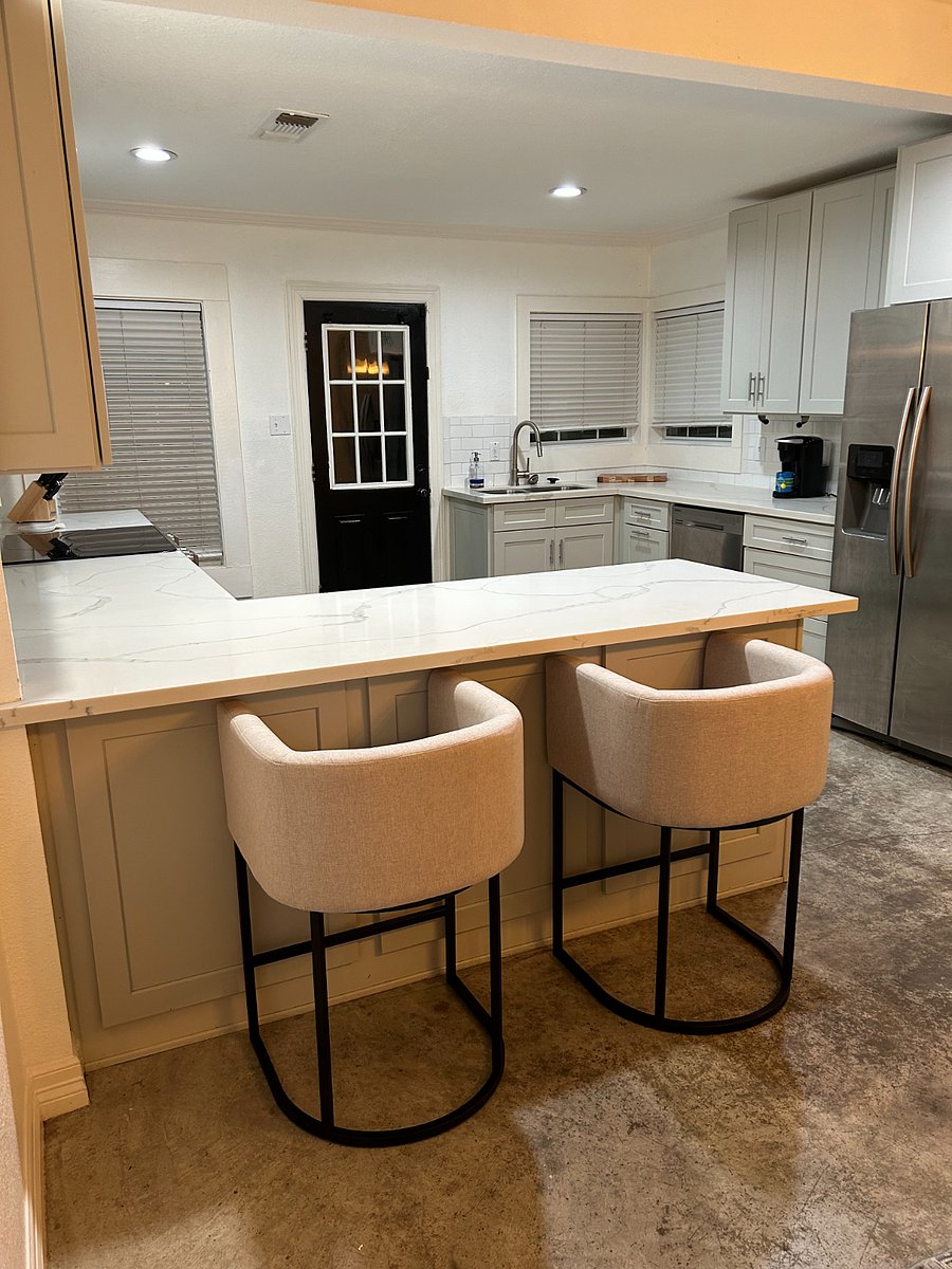 Furnished Finder property 715627_3 photo 5