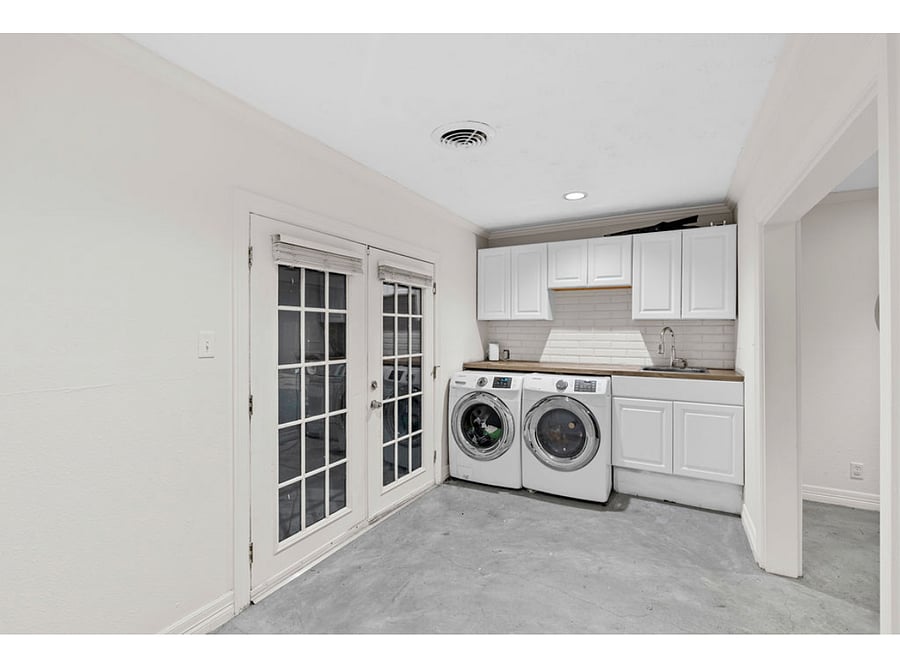 Furnished Finder property 715627_3 photo 8