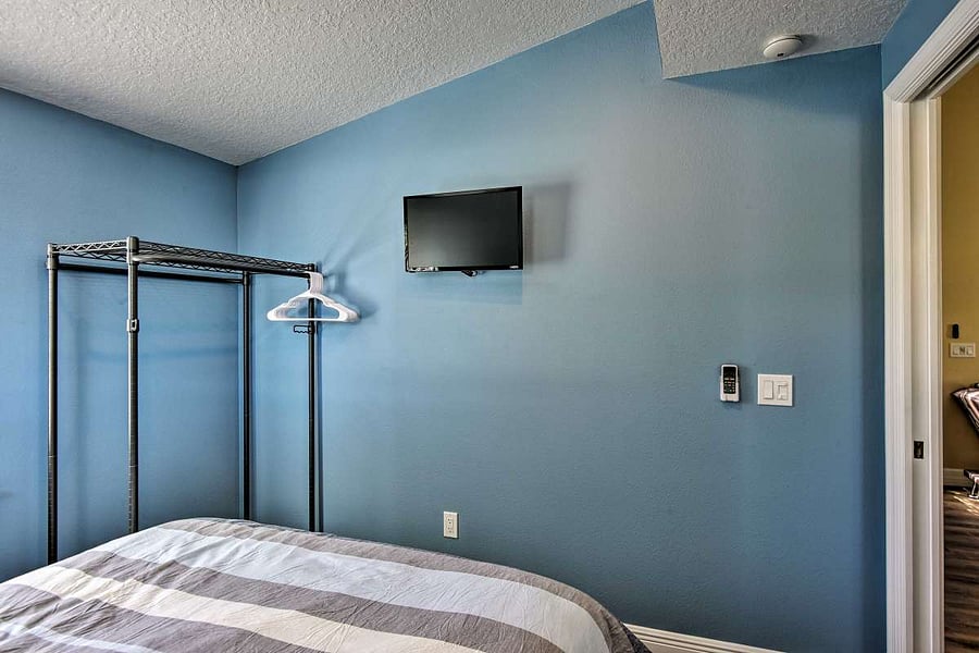 Furnished Finder property 715634_1 photo 2