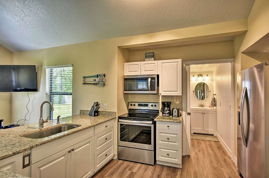 Furnished Finder property 715634_1 photo 3