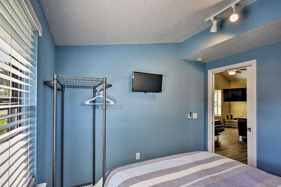 Furnished Finder property 715634_1 photo 4