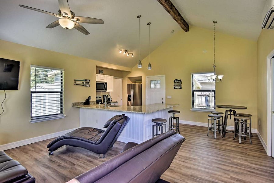 Furnished Finder property 715634_1 photo 5