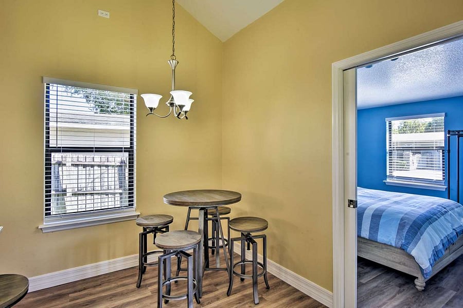 Furnished Finder property 715634_1 photo 6