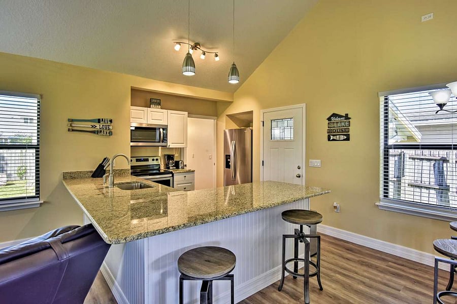 Furnished Finder property 715634_1 photo 7