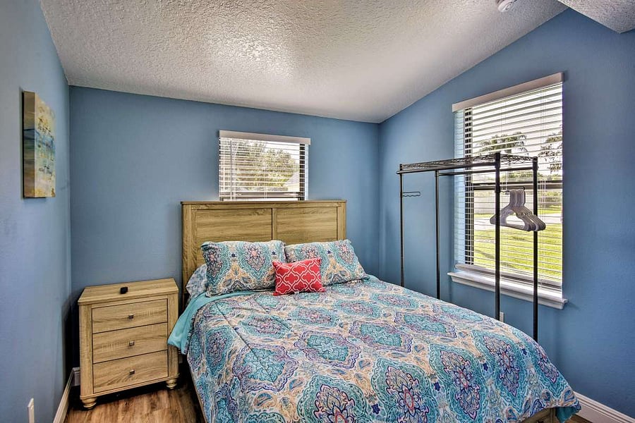 Furnished Finder property 715634_1 photo 8