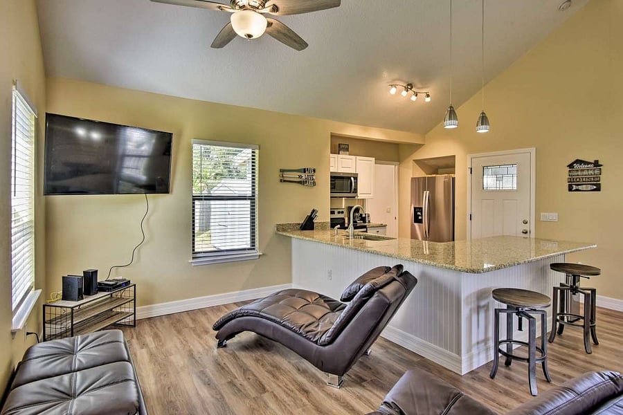 Furnished Finder property 715634_1 photo 9