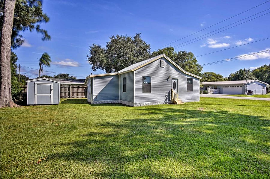 Furnished Finder property 715634_1 photo 1