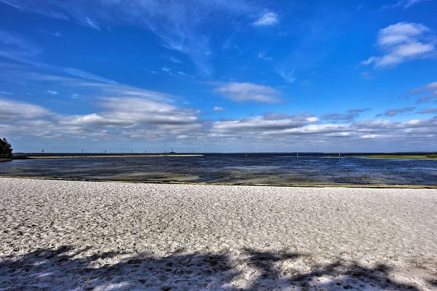 Furnished Finder property 715634_1 photo 11