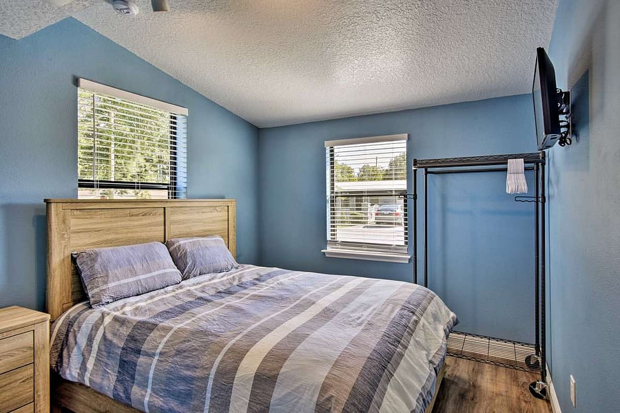 Furnished Finder property 715634_1 photo 12