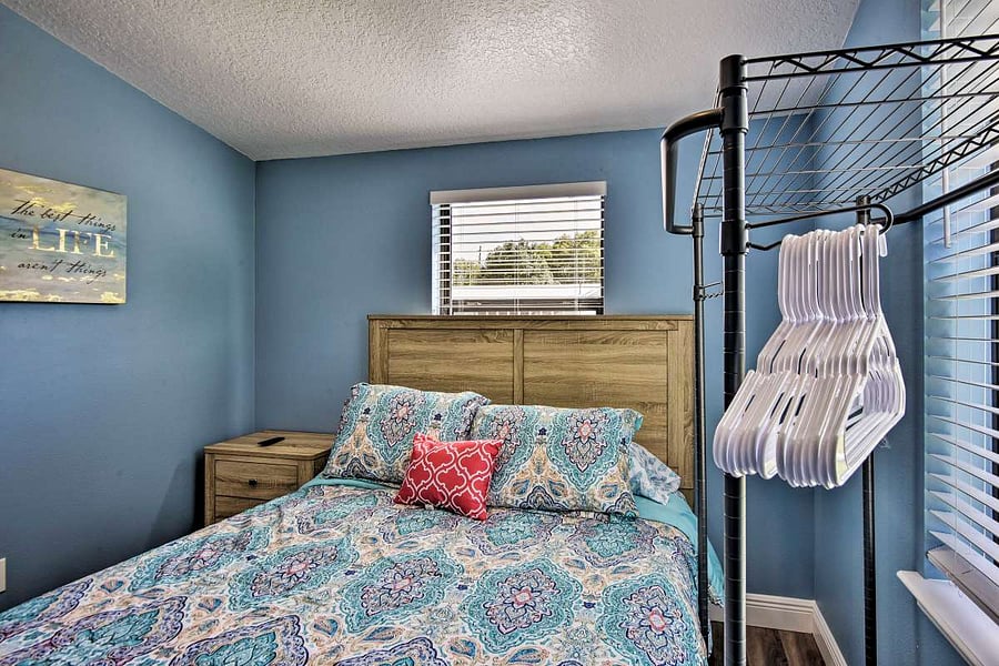 Furnished Finder property 715634_1 photo 14
