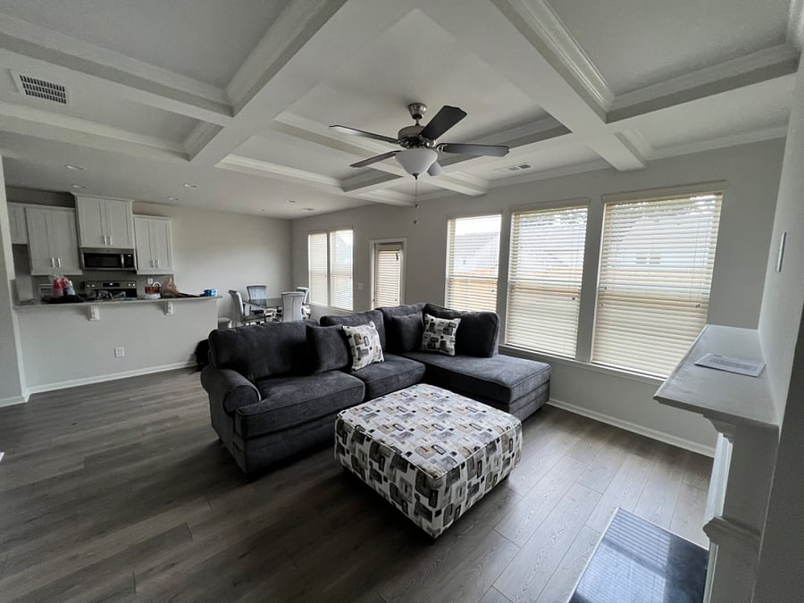 Furnished Finder property 715635_1 photo 4