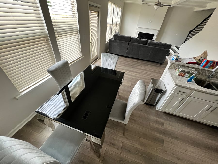 Furnished Finder property 715635_1 photo 3