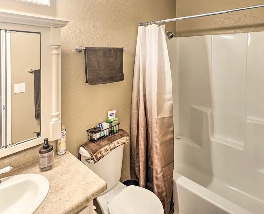 Furnished Finder property 715639_1 photo 7