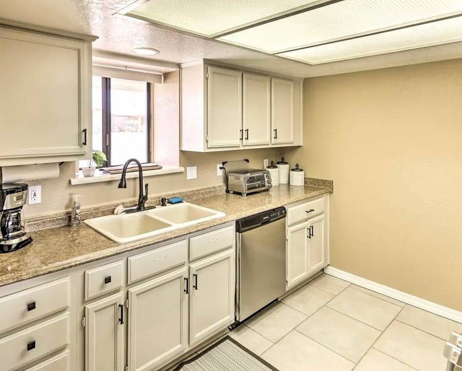 Furnished Finder property 715639_1 photo 3