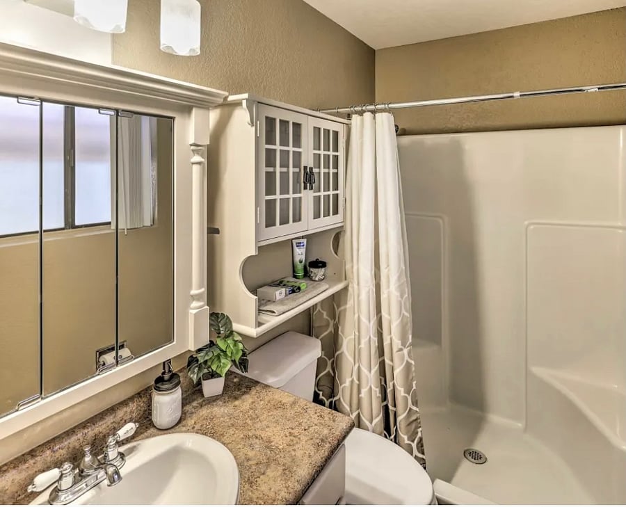 Furnished Finder property 715639_1 photo 6