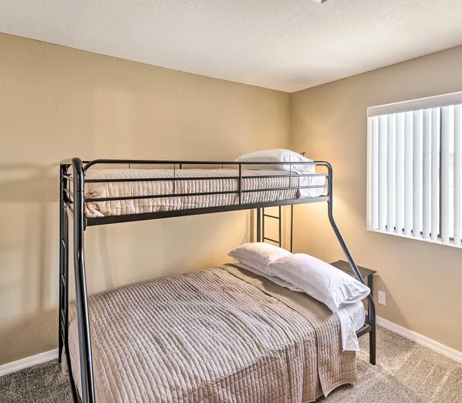 Furnished Finder property 715639_1 photo 8