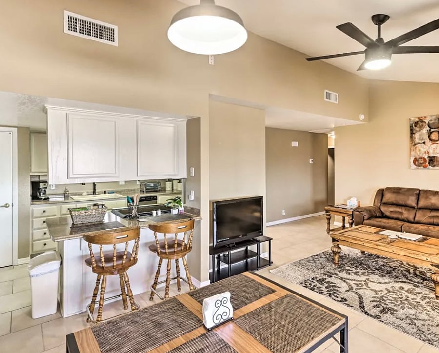 Furnished Finder property 715639_1 photo 4