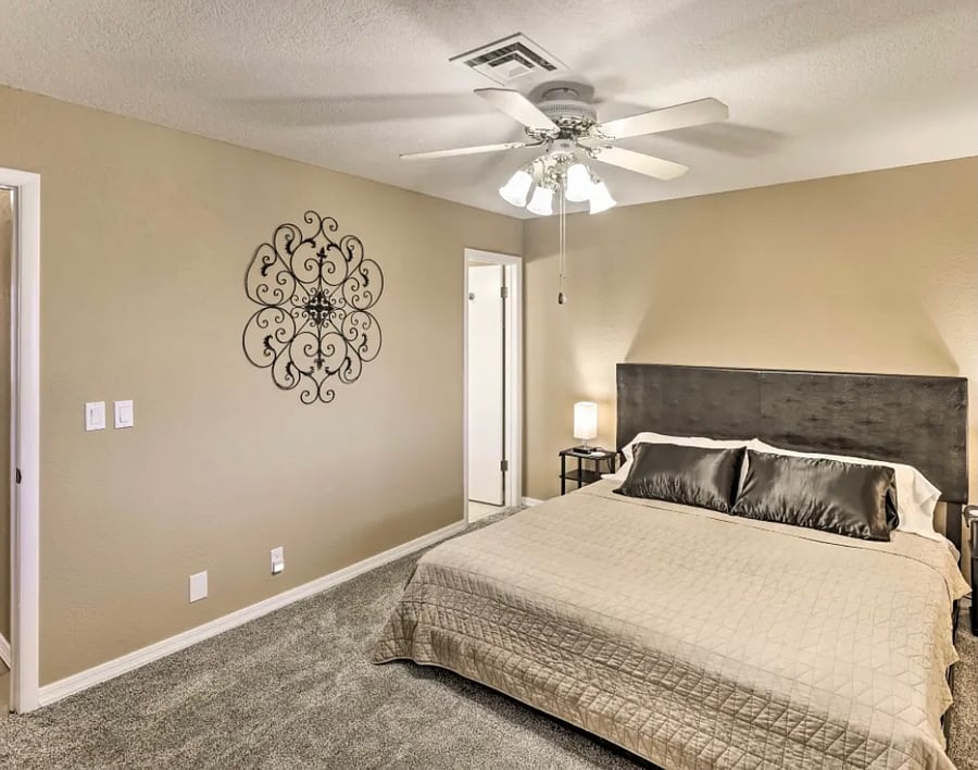 Furnished Finder property 715639_1 photo 5
