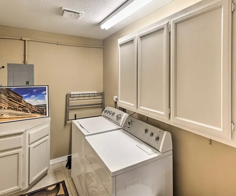Furnished Finder property 715639_1 photo 9