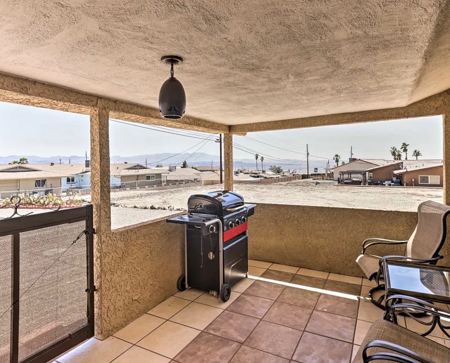 Furnished Finder property 715639_1 photo 11