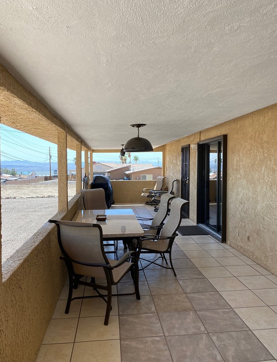 Furnished Finder property 715639_1 photo 12