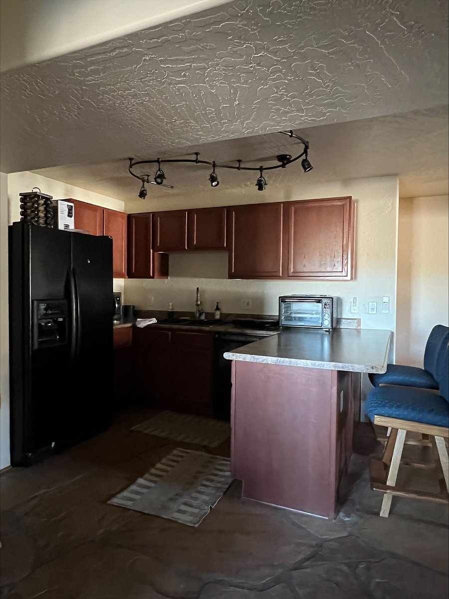 Furnished Finder property 715640_1 photo 3