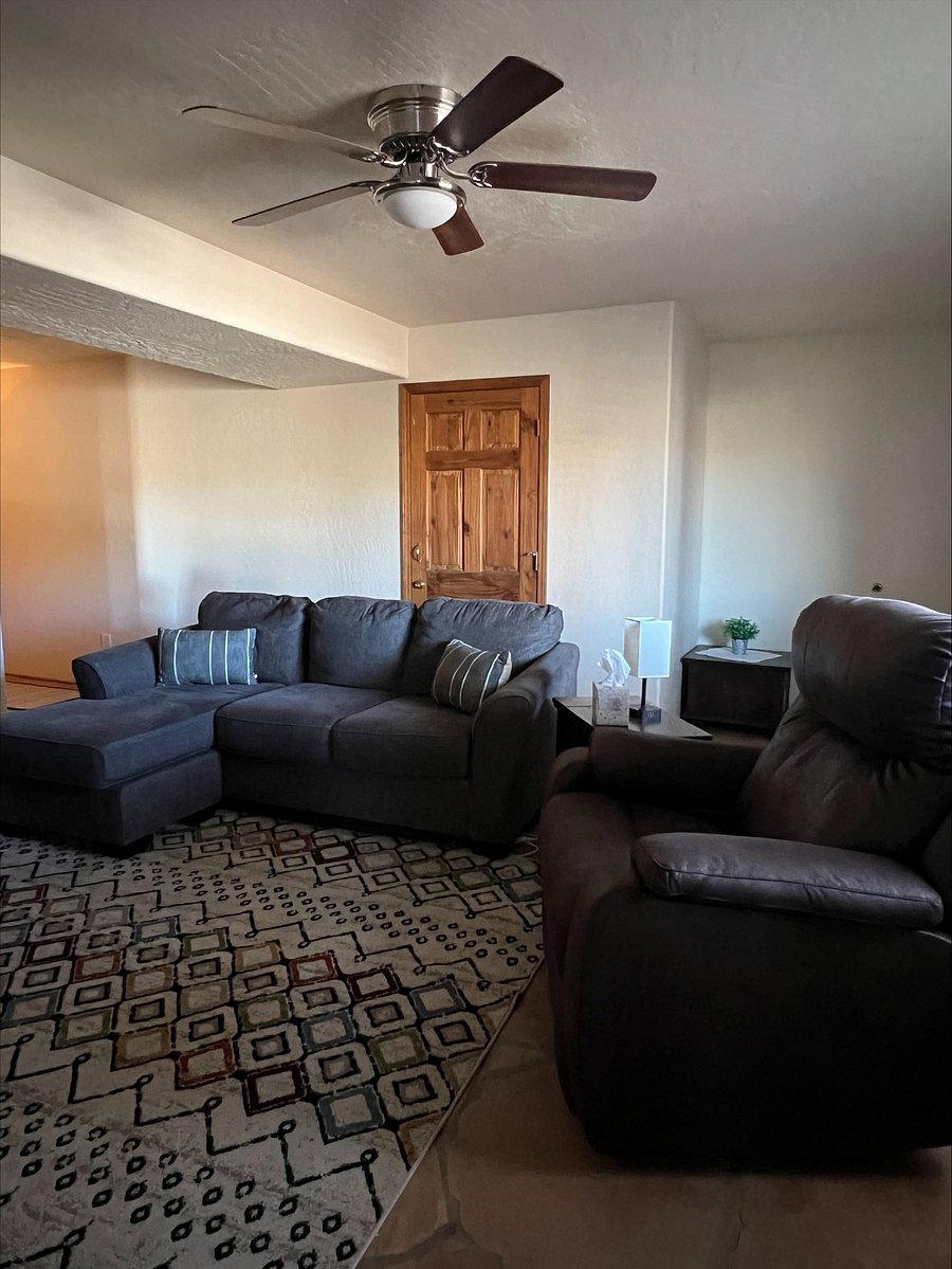 Furnished Finder property 715640_1 photo 4