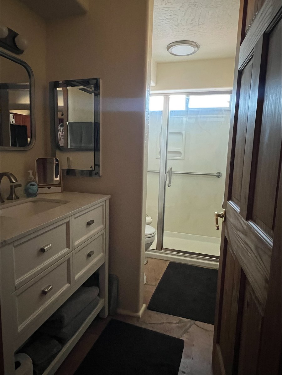 Furnished Finder property 715640_1 photo 5
