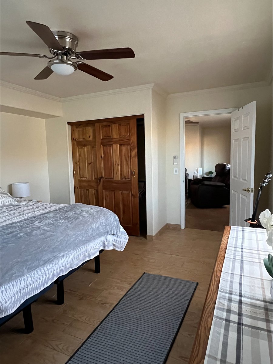 Furnished Finder property 715640_1 photo 6