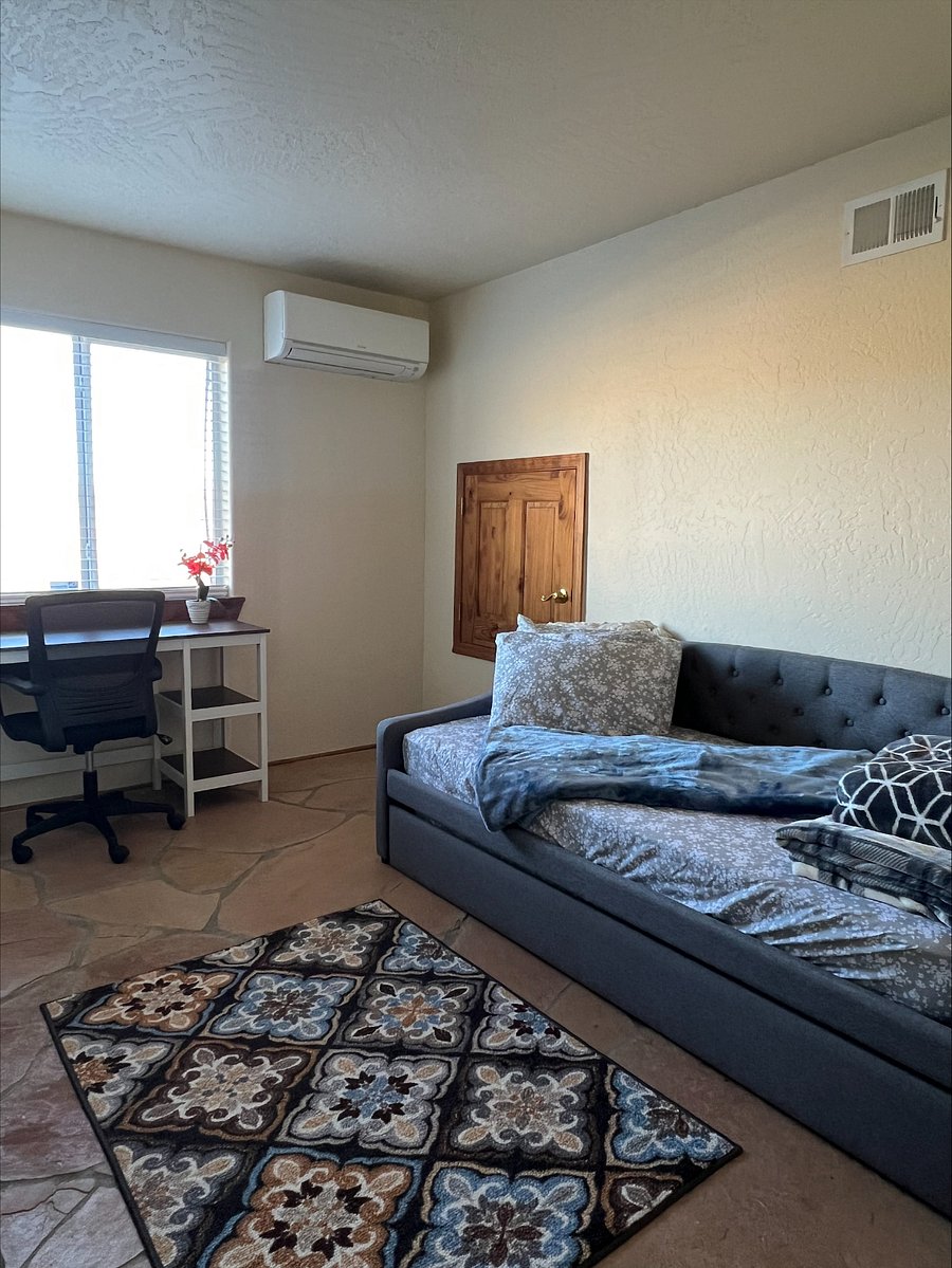 Furnished Finder property 715640_1 photo 7
