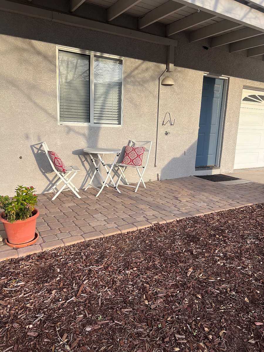Furnished Finder property 715640_1 photo 8