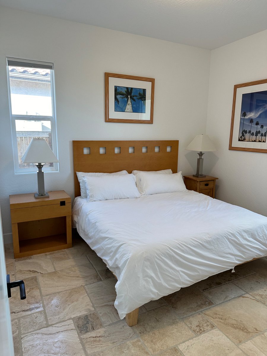 Furnished Finder property 715645_1 photo 5