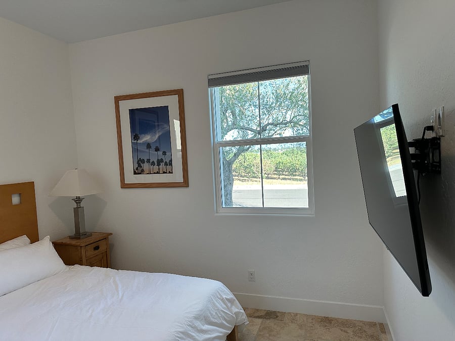 Furnished Finder property 715645_1 photo 6