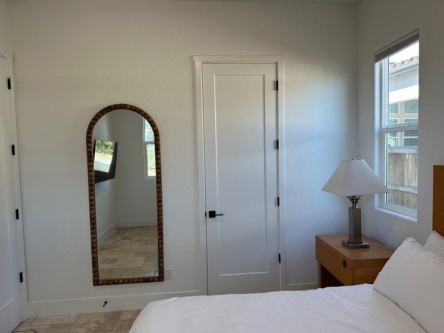 Furnished Finder property 715645_1 photo 7