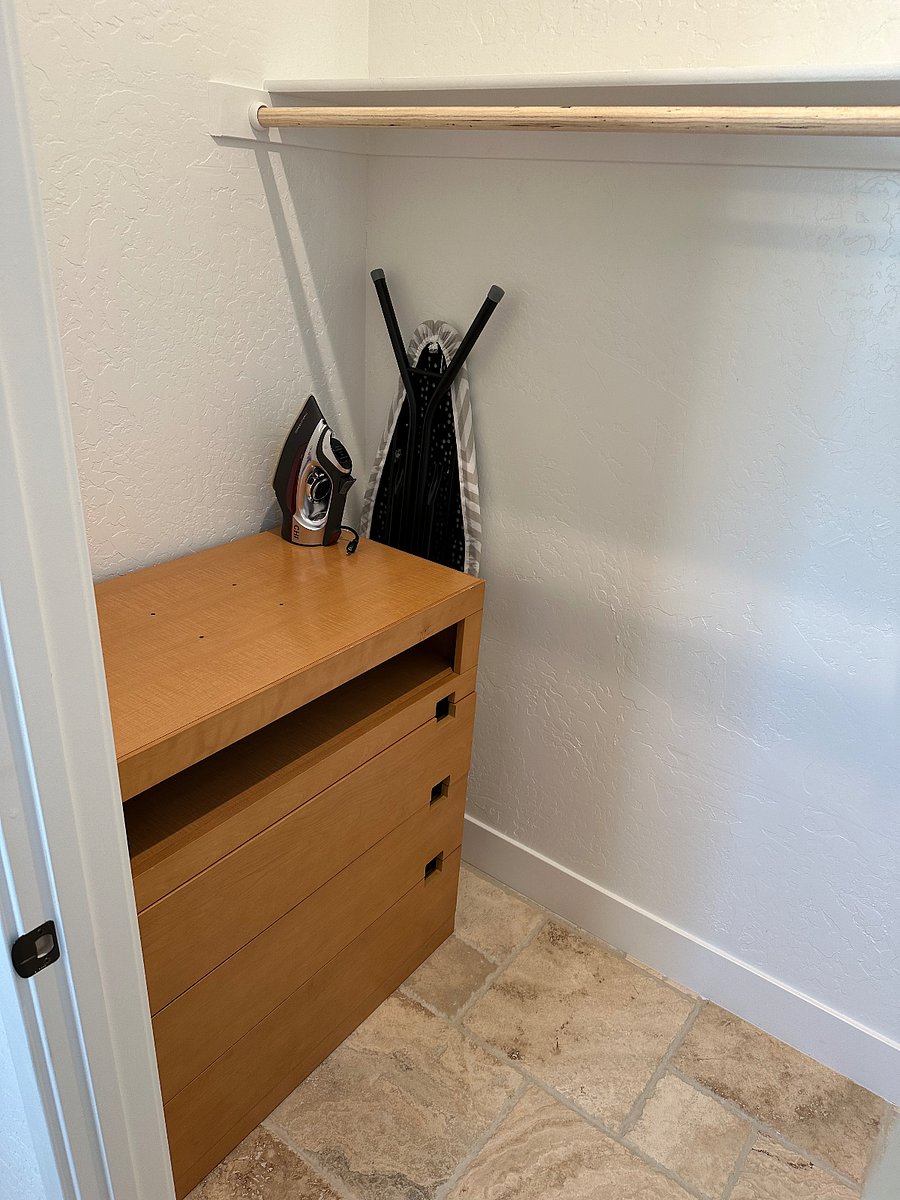 Furnished Finder property 715645_1 photo 10
