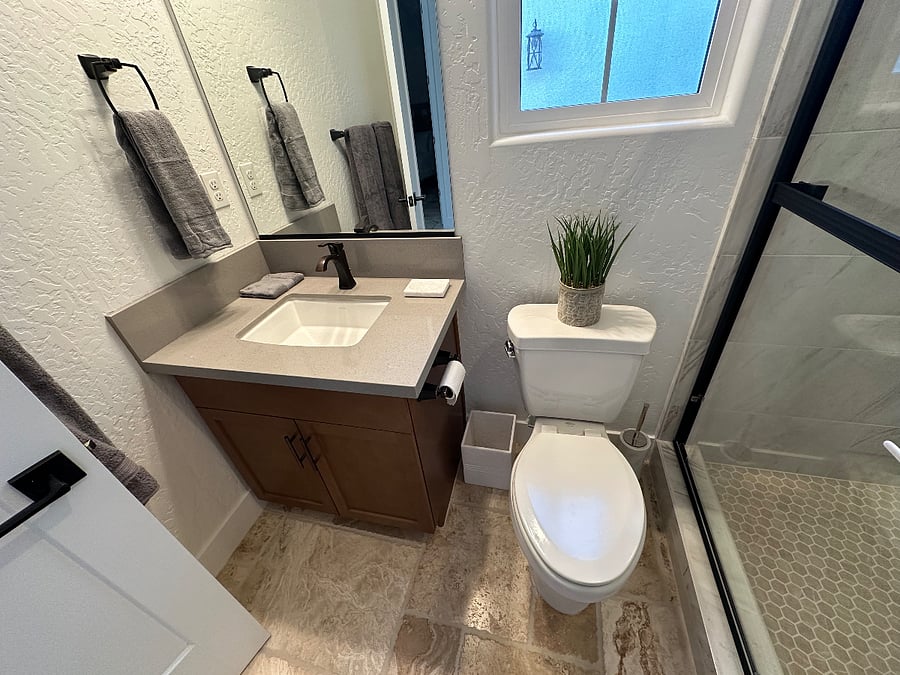 Furnished Finder property 715645_1 photo 9