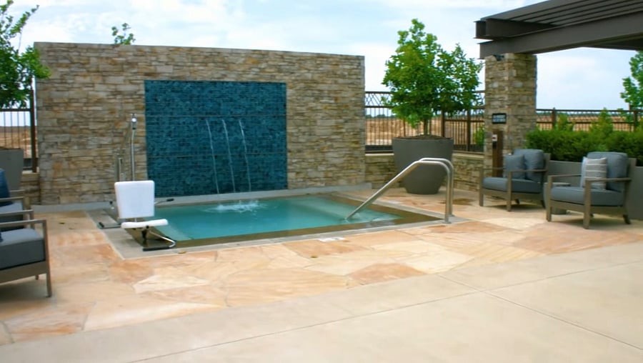 Furnished Finder property 715645_1 photo 13