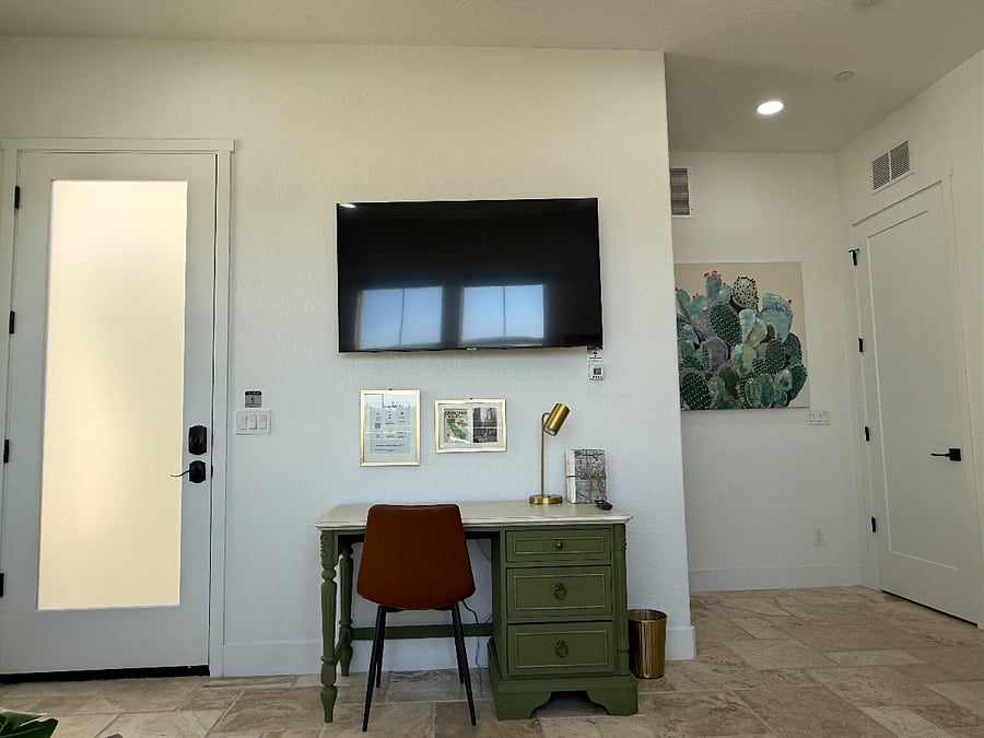 Furnished Finder property 715645_1 photo 3